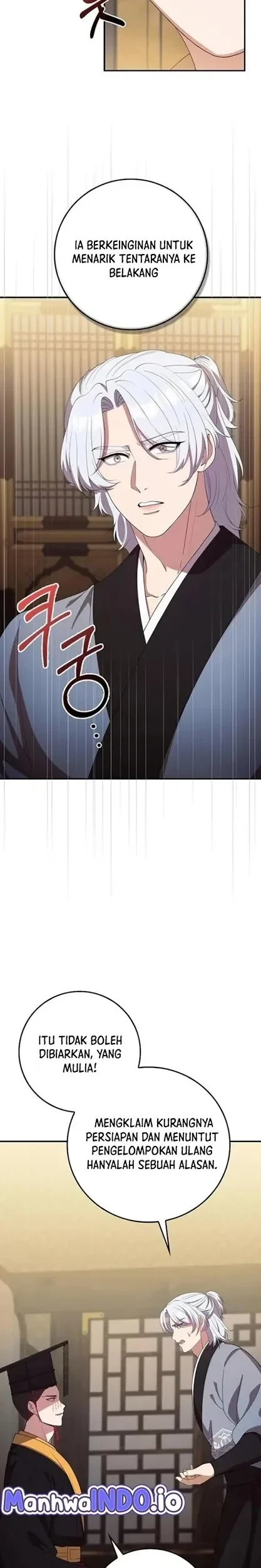 Chapter 21 - halaman 9