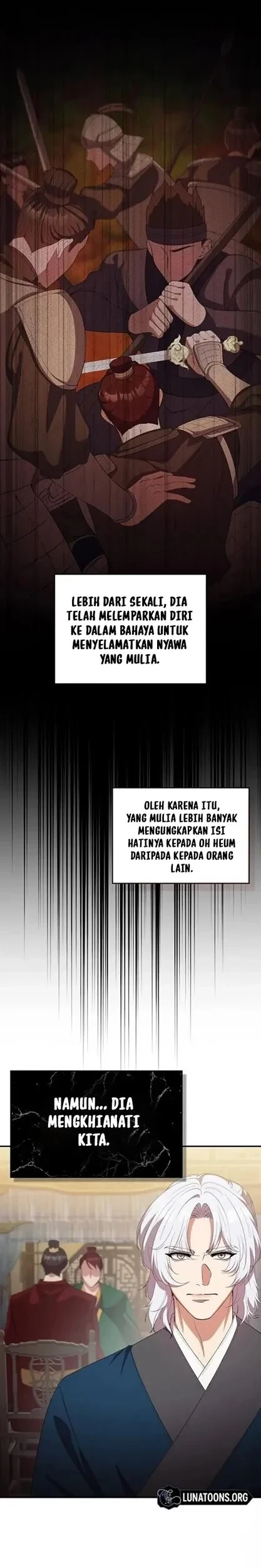 Chapter 21 - halaman 13