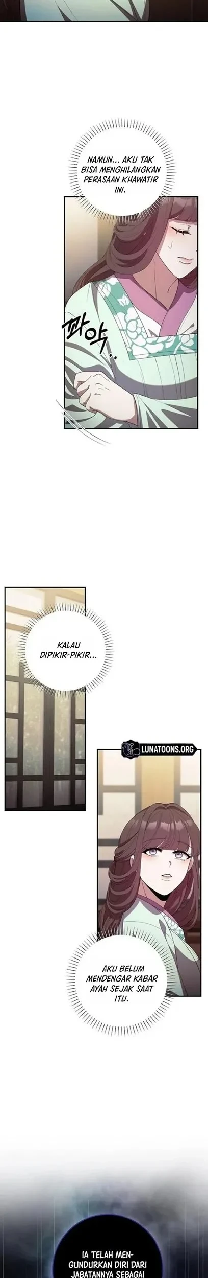 Chapter 21 - halaman 17