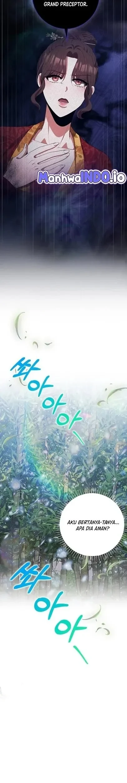 Chapter 21 - halaman 18