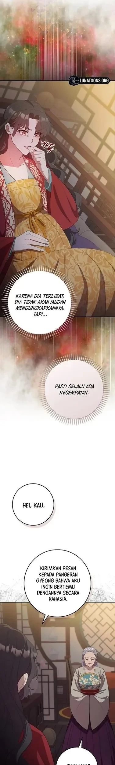 Chapter 22 - halaman 22