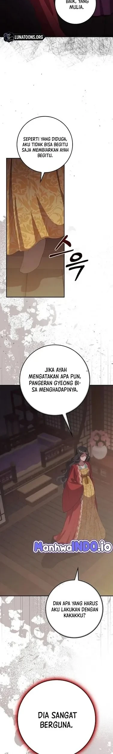 Chapter 22 - halaman 23