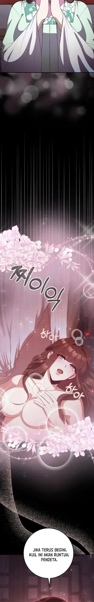 Chapter 22 - halaman 26