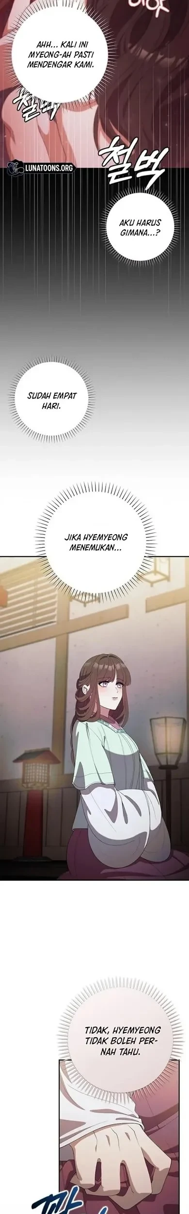 Chapter 22 - halaman 28