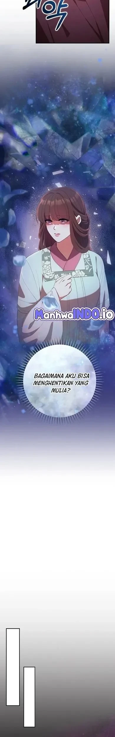 Chapter 22 - halaman 29