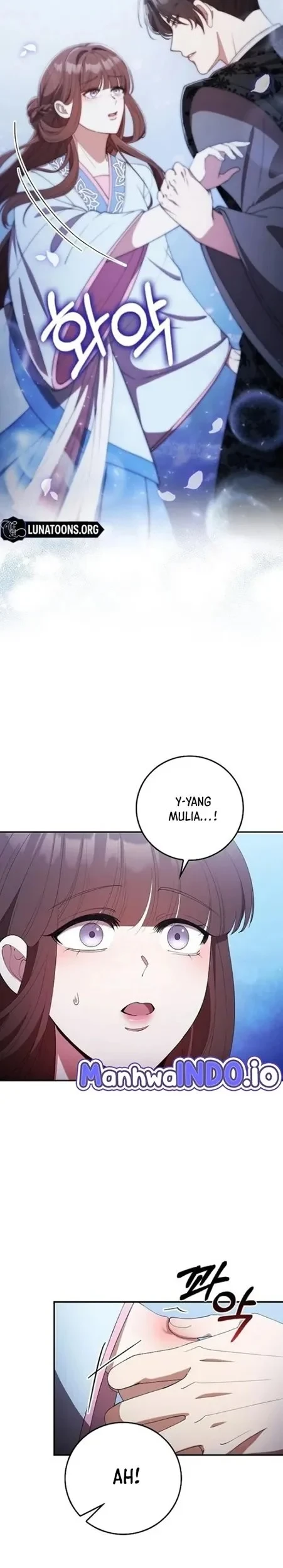Chapter 23 - halaman 22