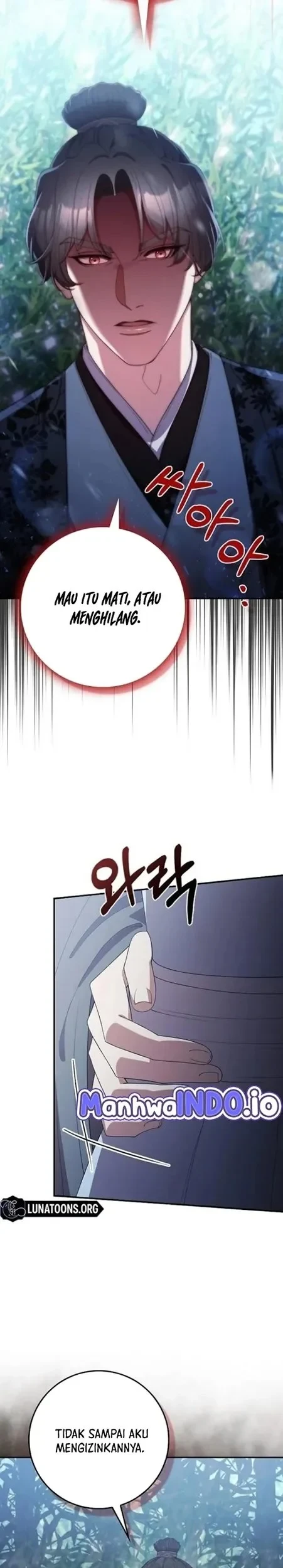 Chapter 23 - halaman 24