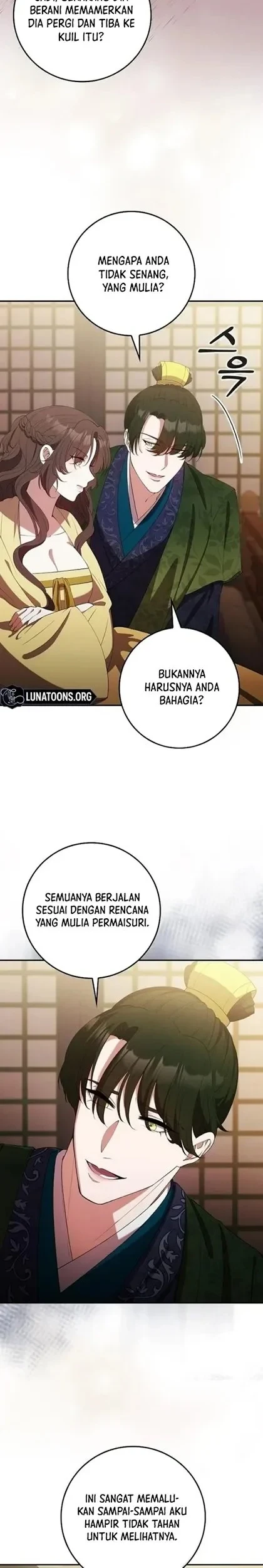 Chapter 23 - halaman 29