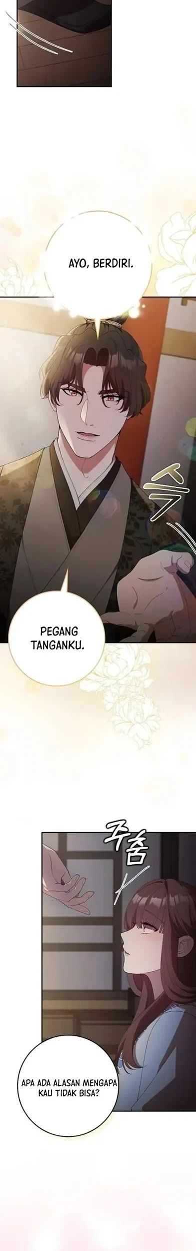 Chapter 24 - halaman 21