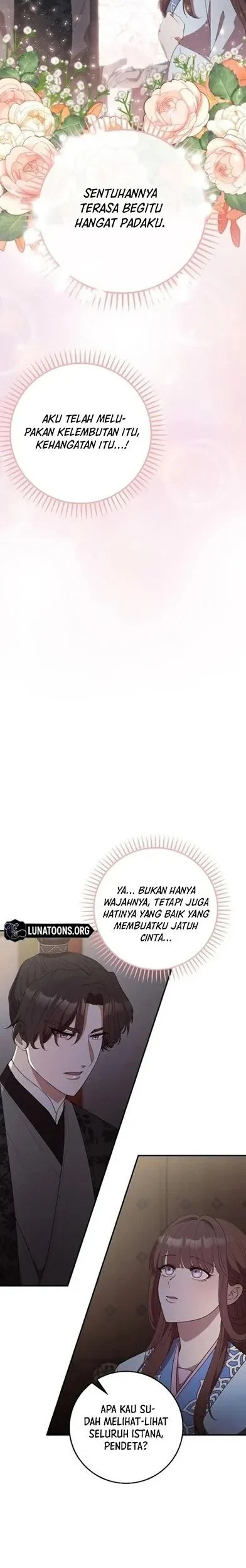 Chapter 24 - halaman 23