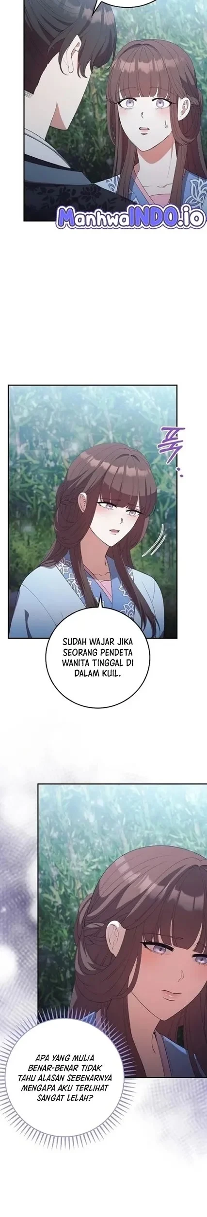 Chapter 24 - halaman 28