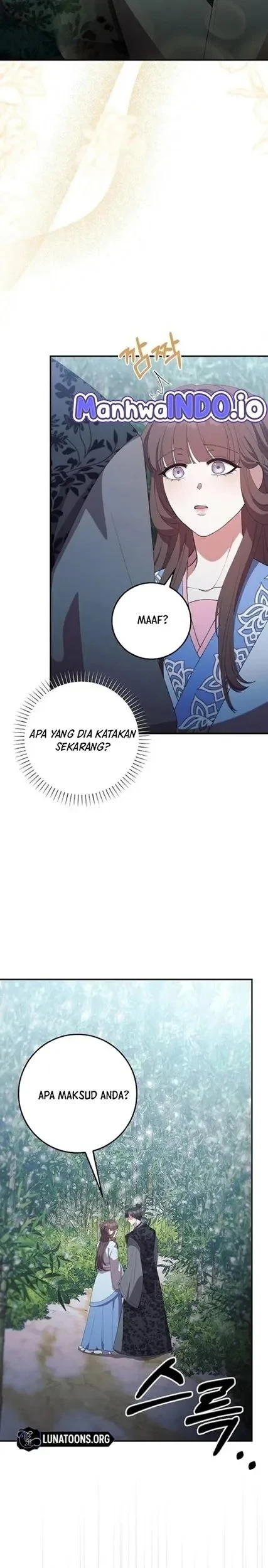Chapter 24 - halaman 30