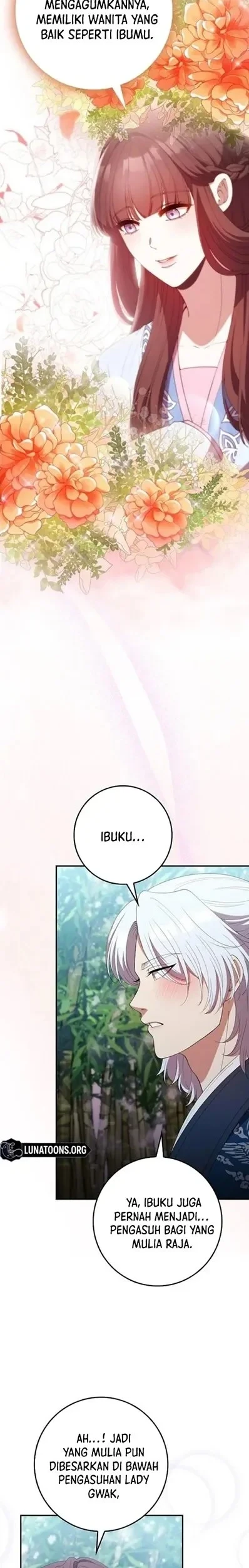 Chapter 25 - halaman 21