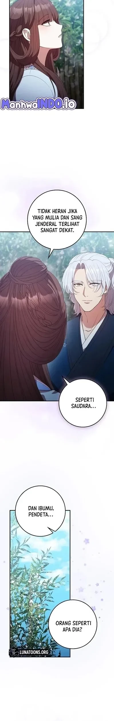 Chapter 25 - halaman 22