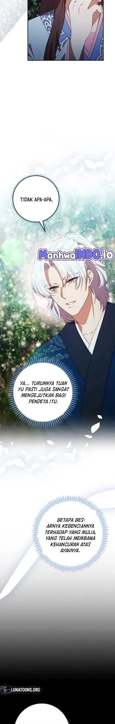 Chapter 25 - halaman 24