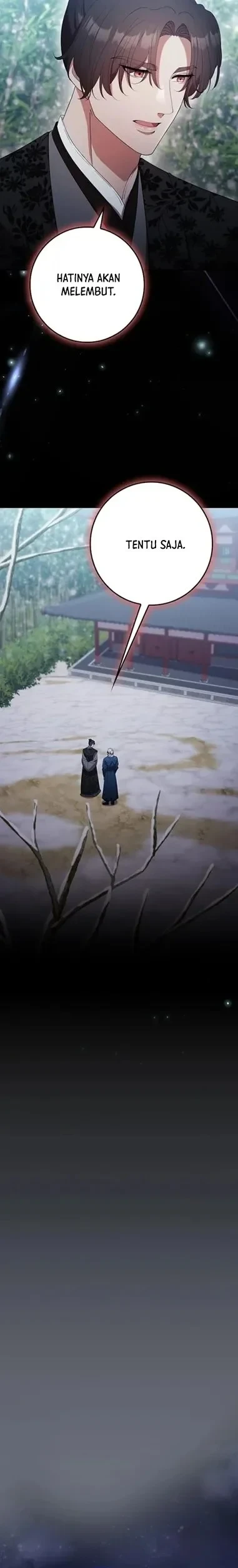 Chapter 25 - halaman 26