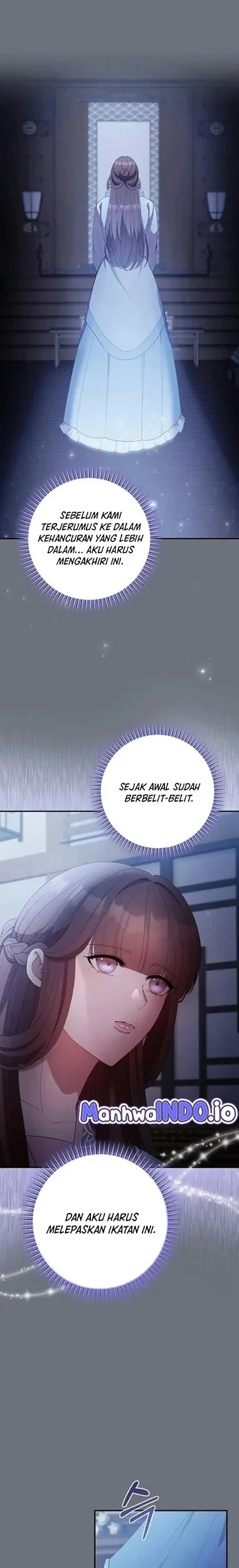 Chapter 25 - halaman 30