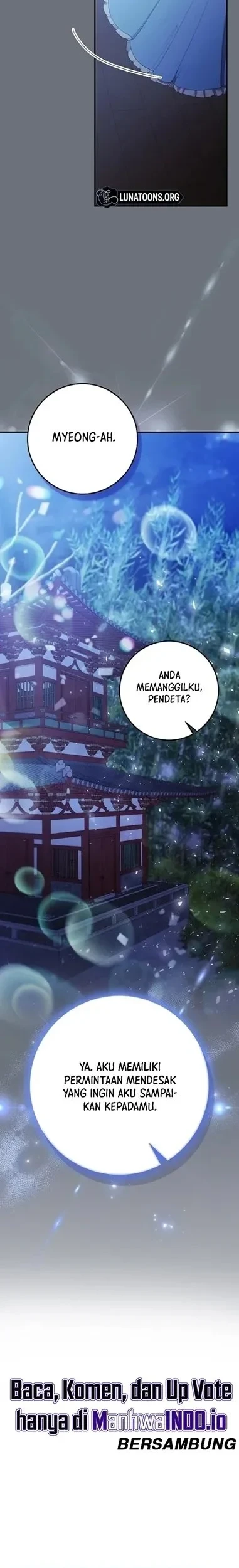 Chapter 25 - halaman 31