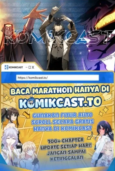 Chapter 25 - halaman 32