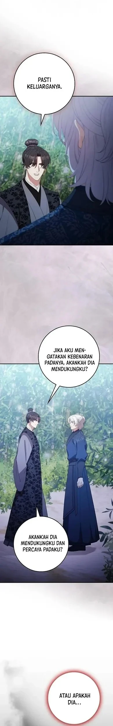 Chapter 25 - halaman 7