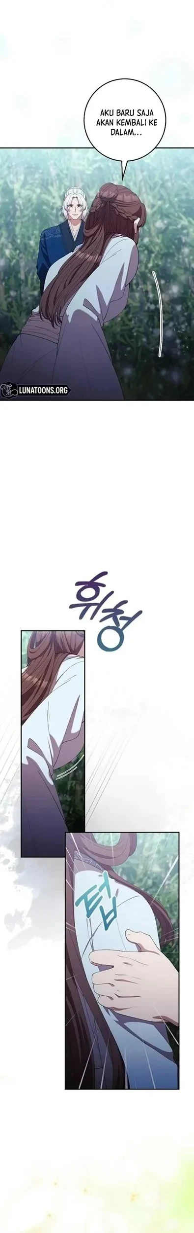 Chapter 25 - halaman 15