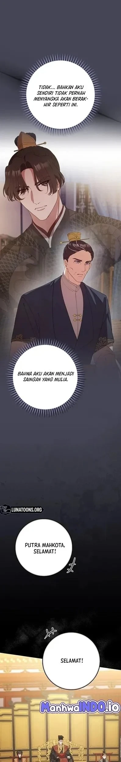 Chapter 26 - halaman 21