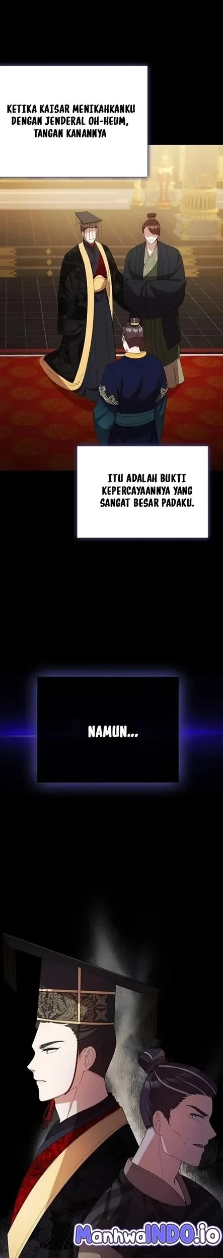 Chapter 26 - halaman 27