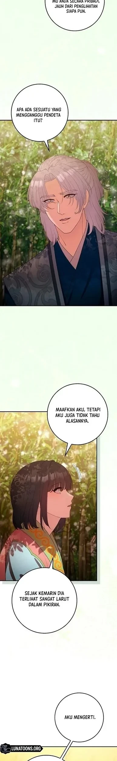Chapter 26 - halaman 3