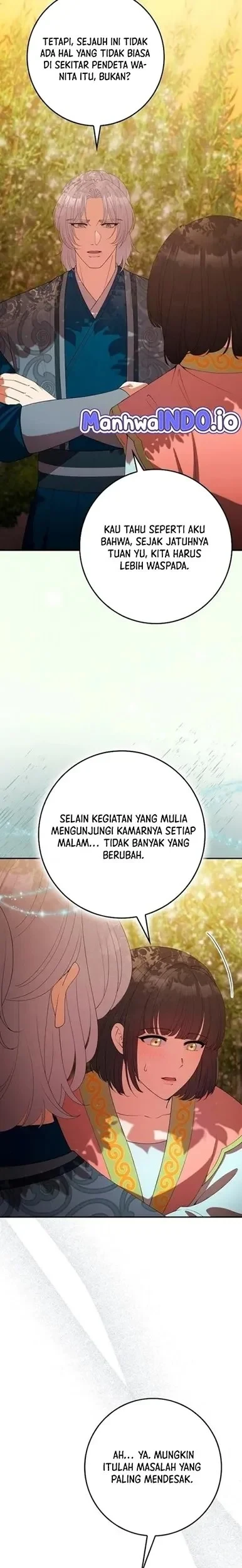 Chapter 26 - halaman 4