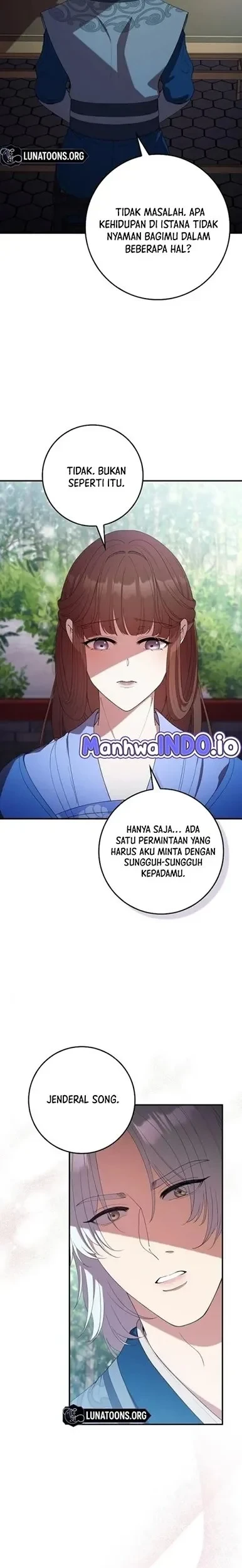 Chapter 26 - halaman 6