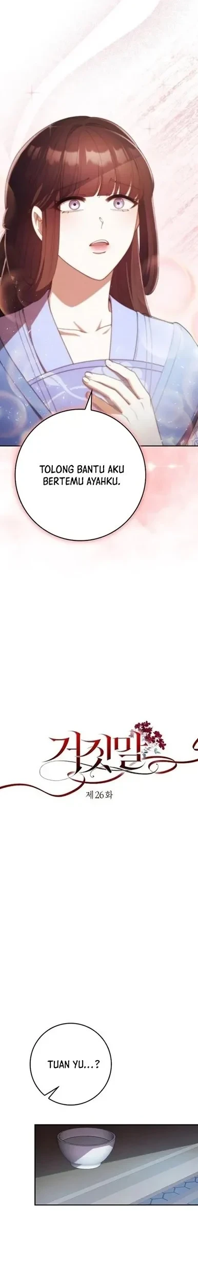 Chapter 26 - halaman 7