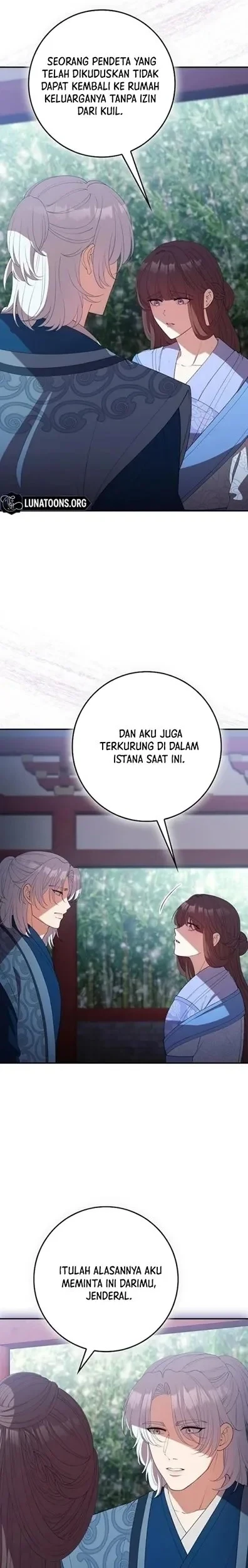 Chapter 26 - halaman 9