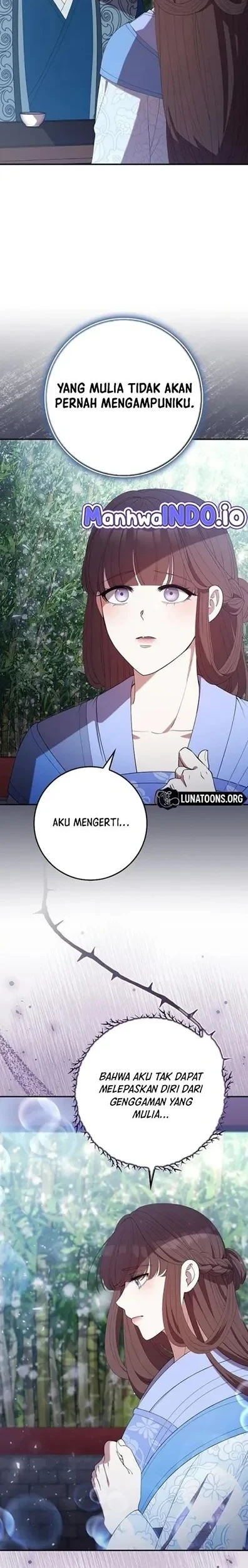 Chapter 26 - halaman 13