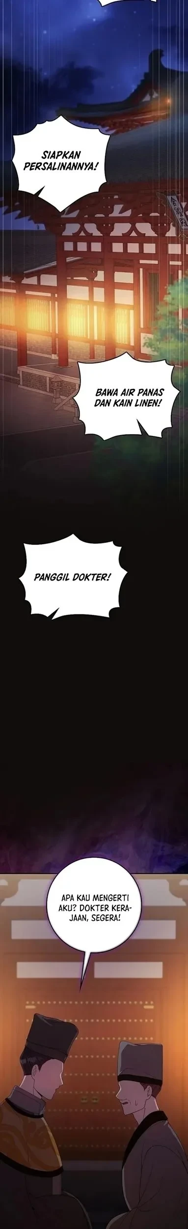 Chapter 27 - halaman 20