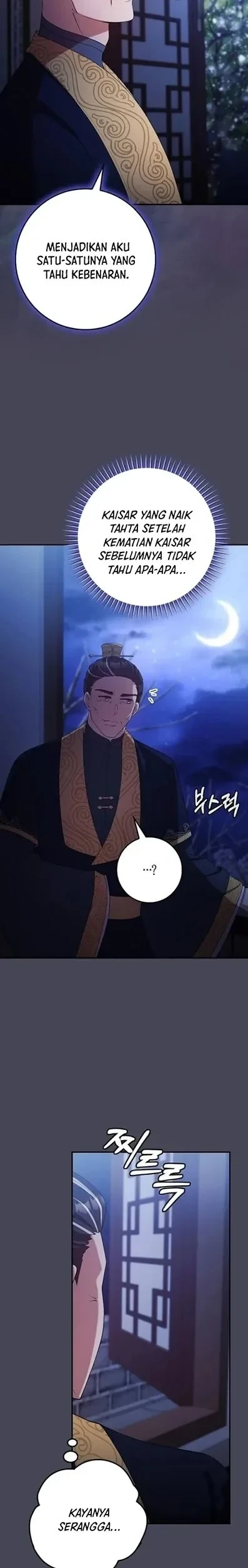 Chapter 27 - halaman 29