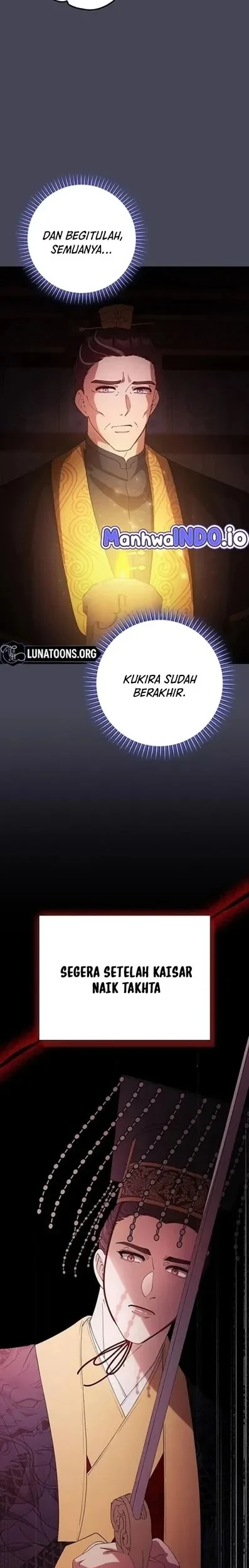 Chapter 27 - halaman 30
