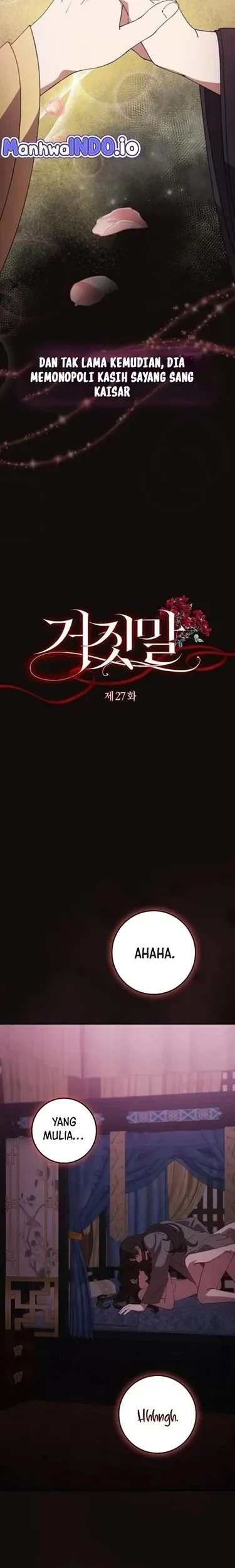 Chapter 27 - halaman 4