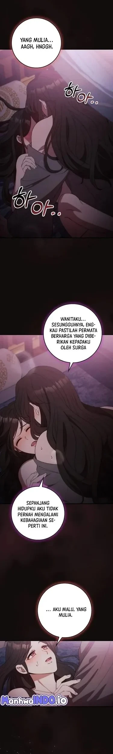 Chapter 27 - halaman 5
