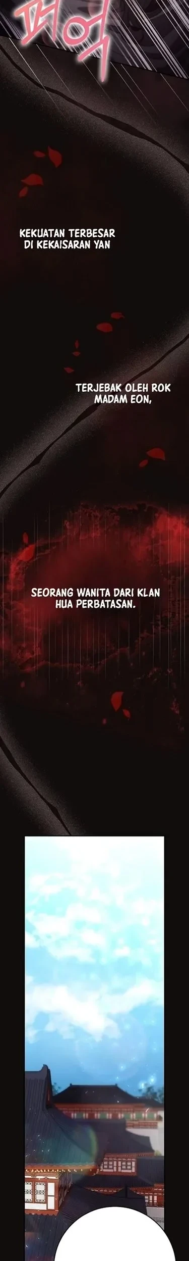 Chapter 27 - halaman 7