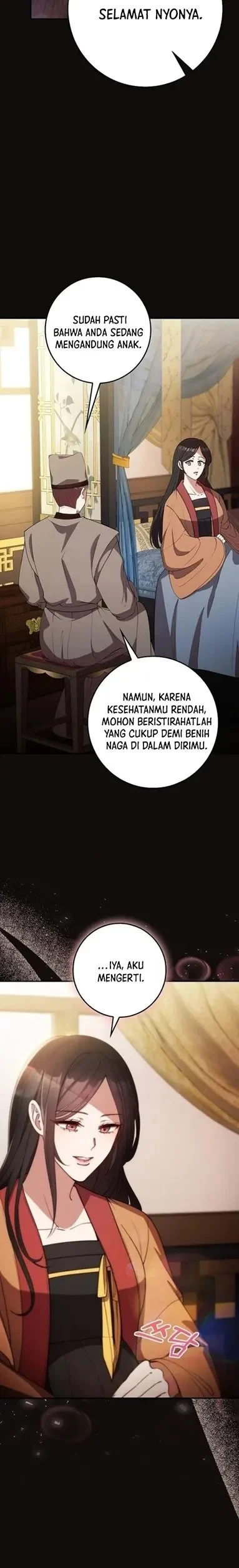 Chapter 27 - halaman 8
