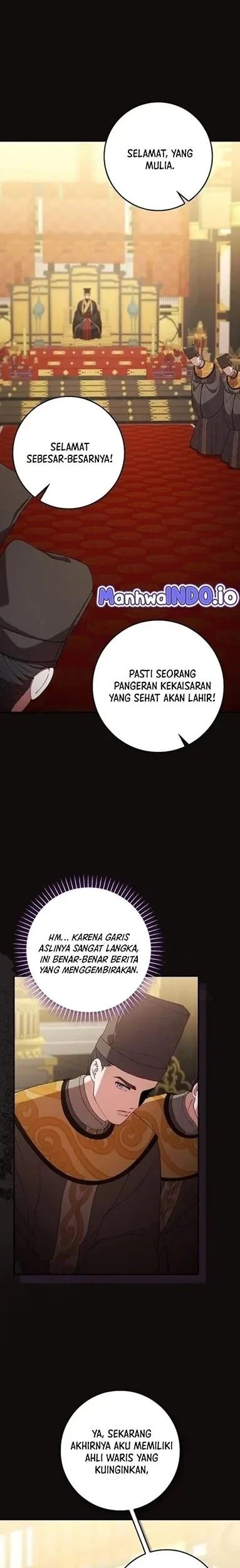 Chapter 27 - halaman 9