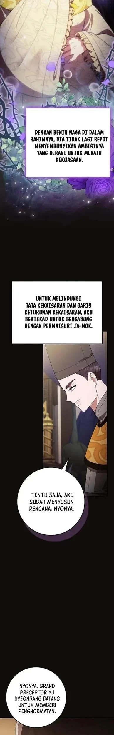 Chapter 27 - halaman 14