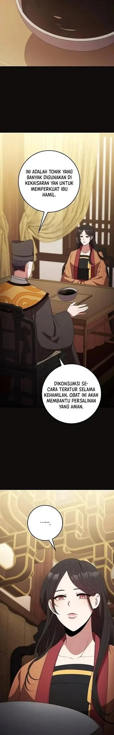Chapter 27 - halaman 15