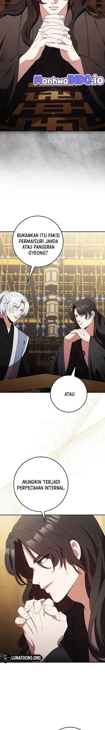 Chapter 28 - halaman 24