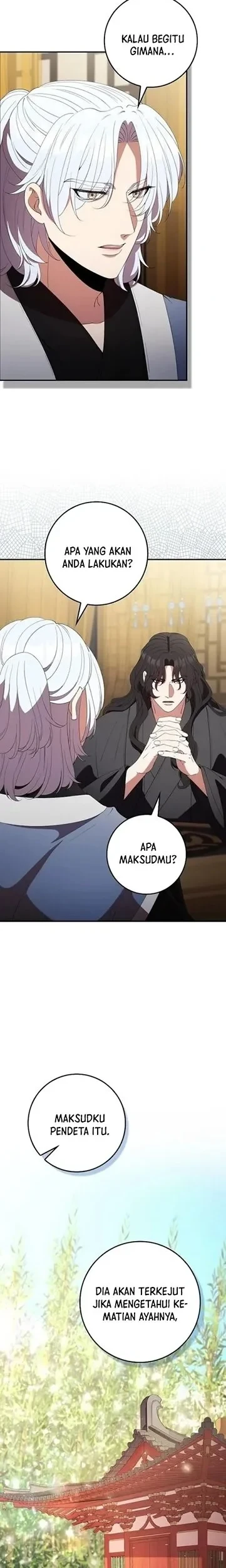 Chapter 28 - halaman 25