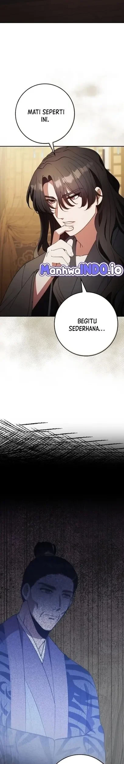 Chapter 28 - halaman 28