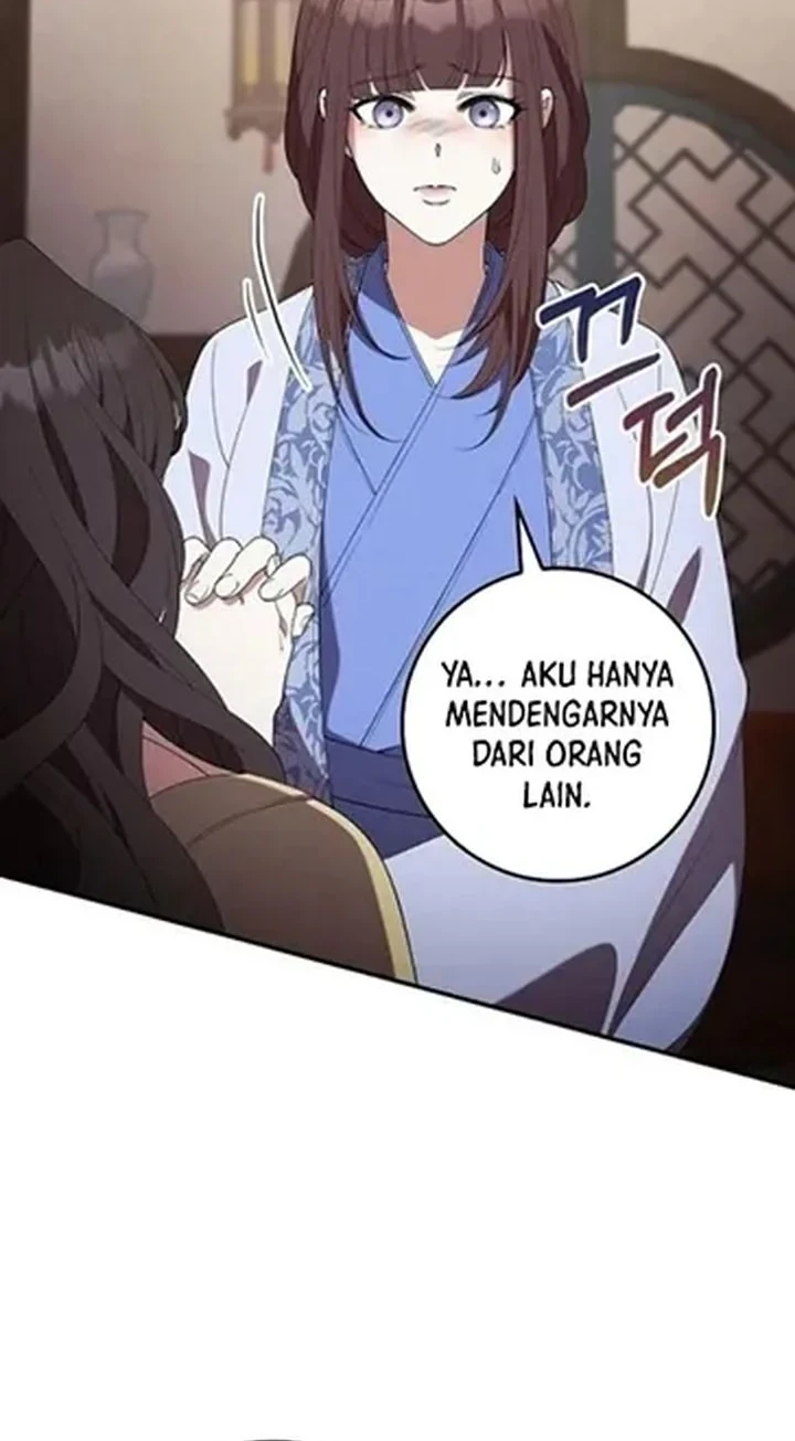 Chapter 29 - halaman 25
