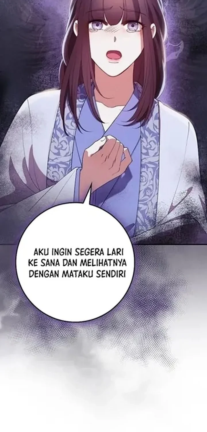 Chapter 29 - halaman 27