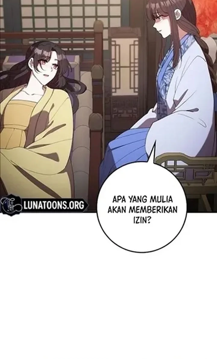 Chapter 29 - halaman 29
