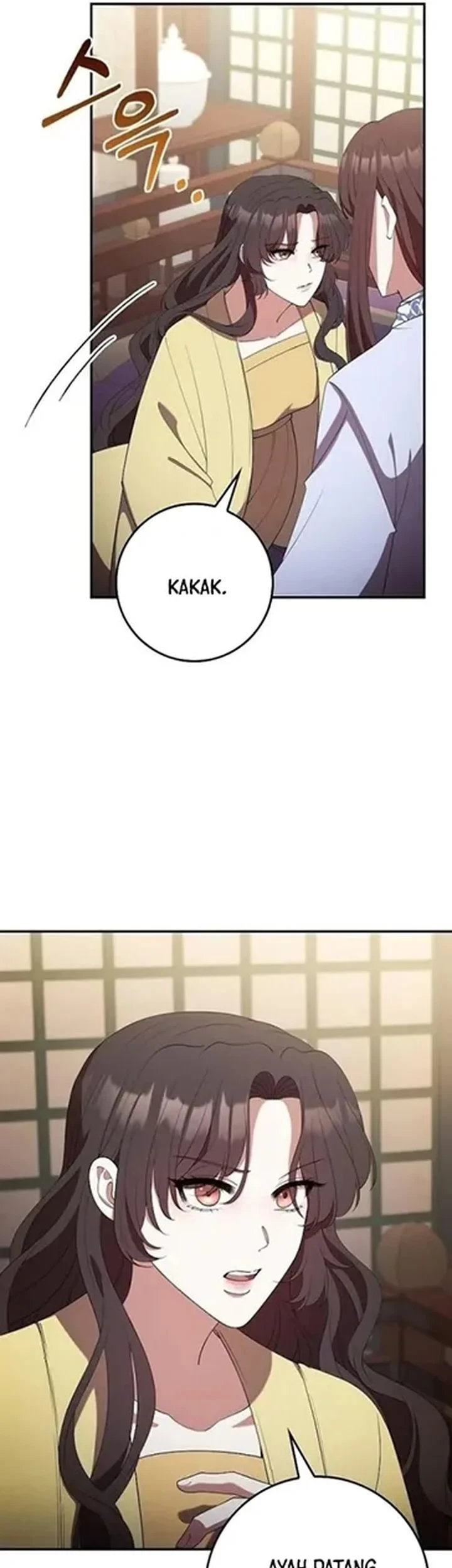 Chapter 29 - halaman 30